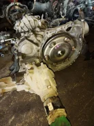 ���� Toyota Voxy [30400-28021] 3040028021 ����