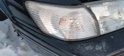 ������� Toyota Camry Gracia 1 ��� [81510-33080], ������ 8151033080 ����
