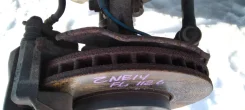 ���� ��������� Toyota Wish 1 ��� [43512-68011], �������� 4351268011 ����