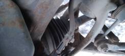 ������ �������� Toyota MarkII 8 ��� [43410-22010], ������ 4341022010 ����