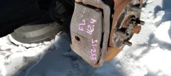 ������� �������� Toyota Raum 1 ��� [47750-10111], ����� 4775010111 ����