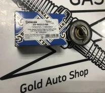 23-40212-SX ��������� Opel Vectra C, Zafira B [Z22SE, Z22YH] (82C) 2340212SX ����