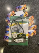 �������� ���������, ������ ������� �������� RK2335 ����