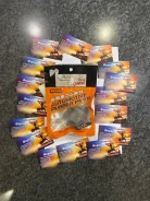 ����������� ������� ����������� ������ RU-237 RU-237 ����