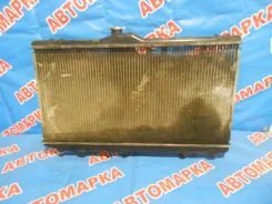 �������� ���������� Toyota Corolla Sprinter CE100 CE106 �/� 16400-64640 1640064640 ����
