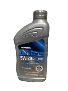 Honda Ultimate. 5W-20, �������������, 0,95��. ����