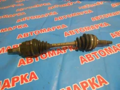 ������ Toyota Caldina/Carina/Corolla CE90/CE110/CT170/CT190 ����� 43420-12320 ����� 4342012320 ����