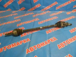 ������ Toyota Caldina/Carina/Corolla CE90/100/110/CT170/190 2C ������ 43410-12350 ����� 4341012350 ����