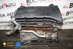 ��������� Mitsubishi Delica 4B12 1000A773 ����