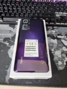 Xiaomi Redmi Note 10 Pro. �/�, 256 ��, ����������, 4G LTE, 5G, NFC ����