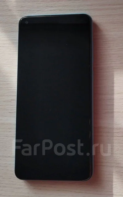 Xiaomi Redmi 9. �/�, 128 ��, ����������, 4G LTE ����