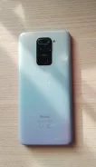 Xiaomi Redmi 9. �/�, 128 ��, ����������, 4G LTE ����