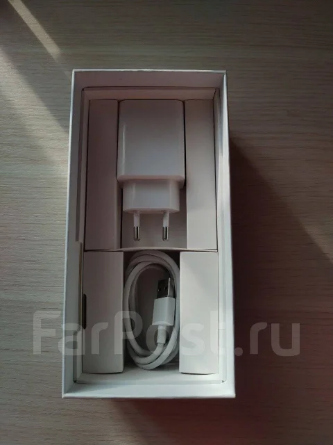 Xiaomi Redmi 9. �/�, 128 ��, ����������, 4G LTE ����