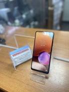 Samsung Galaxy A32. /, 64 , , 3G, 4G LTE, Dual-SIM, NFC 