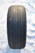 WinRun R330. ������, �/�, ����� 60 %. �������� ������� ����