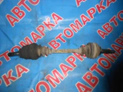 ������ Toyota Caldina/Carina/Corolla CE90/CE110/CT170/CT190/CT210 ����� 43420-12320 4342012320 ����