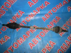 ������ Toyota Caldina/Carina/Corolla CE90/100/110/CT170/190 2C ������ 43410-12350 4341012350 ����