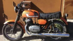 CZ 350. 345����. ��., ��������, ���, � ��������. ��� ����� �� ������������ ����