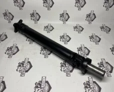 ��� ��������� Toyota Probox/Succeed 4WD NCP55 ��������, 3710052060 3710052060 ����