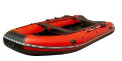 Sibriver Allaska. 2026 ���, ����� 4,2��., ��������� ��� ���������. ��� ����� �� ������������-��-����� ����