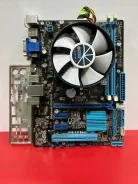 LGA1155 ����