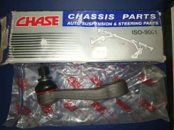 ������� ����� Mitsubishi Pajero Montero L042G L044G L044GV L044GW L047 MB598489 ����