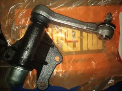 ������� ������� Toyota Hilux 4Runner 45490-39245 ����