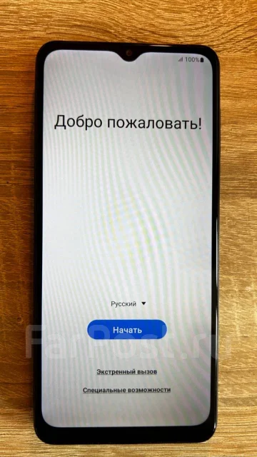 Samsung Galaxy M12. �/�, 32 ��, ������, 4G LTE, Dual-SIM, NFC ����