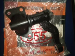 ������� ������� Nissan 48530-3S185 ����