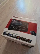 Pioneer FH-S720BT ����