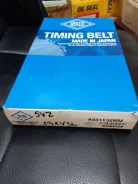 ������ ��� SUN A601Y36MM 5VZ 191Y36 13568-69095 13568-69095 ����