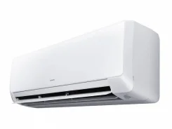 Hitachi. 50��&sup2; ����