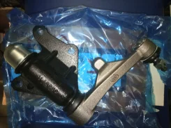 ������� ������� Toyota Hilux 45490-39445 ����