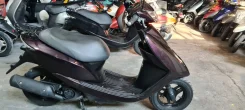 Honda Dio AF68. 49����. ��., ��������, ���������, ��� ������� ����