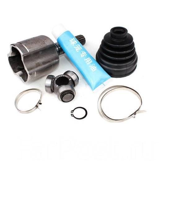 Шрус great wall hover h5. 9100838 great wall hover. Шрус внутренний ховер. Шрус great wall 9100838. Great wall 9100838 шрус внутренний.