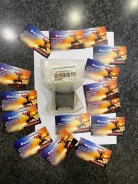 ������ ������������� �������� LC100 (d=28) ST-48815-60111 ST-48815-60111 ����