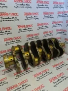 �������� Suzuki Escudo G16A/G16B STD 12221-71C10 Taiwan 12221-71C10 ����