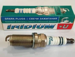 ����� ��������� KH5RIU11 ����