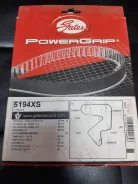 ������ ��� Gates 5194XS Toyota Celica, Corona 13568-88380 ����