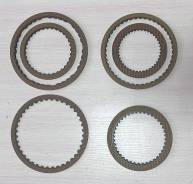 �������� ����������� ������ ���� U340E / U341E 34633-52020 ����