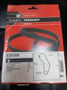 ������ ��� Gates 5352XS MD369962 MD369962 ����