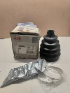 �������� �������� (�������� �����) Gkn-Loebro 305177 305177 ����