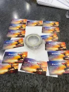 ��������� 6009ZZCM ����