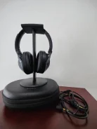 Sony WH-1000XM3 ����