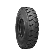 Triangle TR919. �����������, 2022 ���, �����. ��������� ����