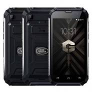 Land Rover. �����, 16 ��, ������, 3G, Dual-SIM, ���������� ����