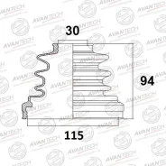 ������� ������� ���������� BD0114 BD0114 ����