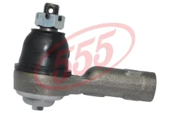 ������� ���������� 555 SE-4641R SE4641R ����