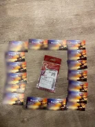 ��������� ����������� �������� VAG 20788 20788 ����