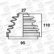 ������� ������� ���������� BD0209 BD0209 ����